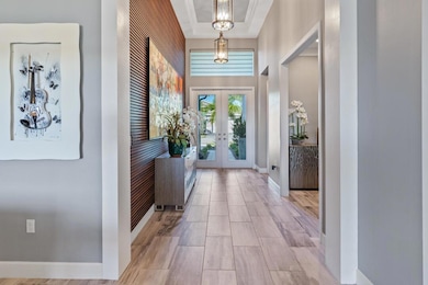 11991 SW Whitewater Falls Ct, Port St. Lucie, FL 34987 - photo 5