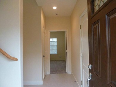 4406 Schuler St unit B, Houston, TX 77007 - photo 3