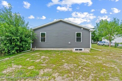 3607 Brighton Dr, Lansing, MI 48911 - photo 5