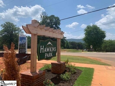 15 Gaskins Trail unit Glen lot 24, Travelers Rest, SC 29690 - photo 2