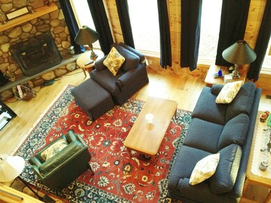 126 Mountain Top Rd, Lackawaxen, PA 18435 - photo 4