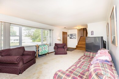 2045 Chardon Rd-08