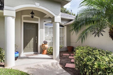 02-1012 Jacaranda Cir