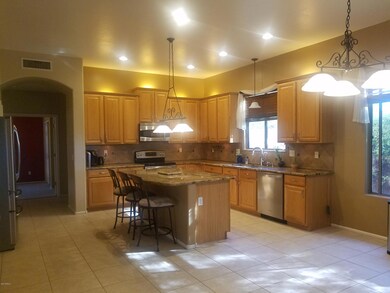 Kitchen 2