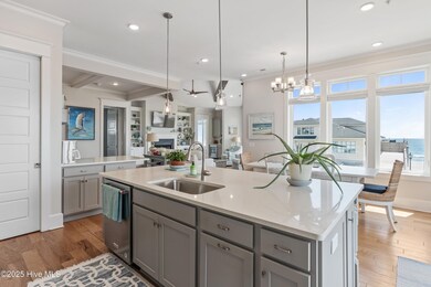 008-26SeagullStreet-WrightsvilleBeach-NC