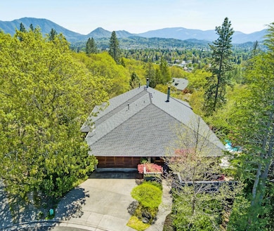1630 NW Olmar Drive
