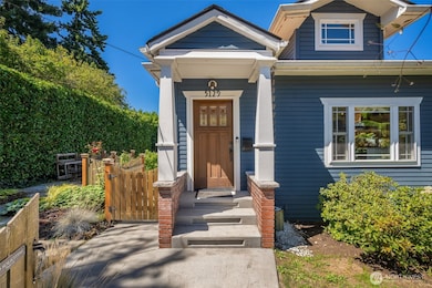 5129 2nd Ave NW, Seattle, WA 98107 - photo 5