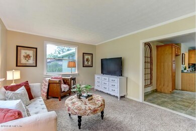 5389 107th St, Jacksonville, FL 32244 - photo 6