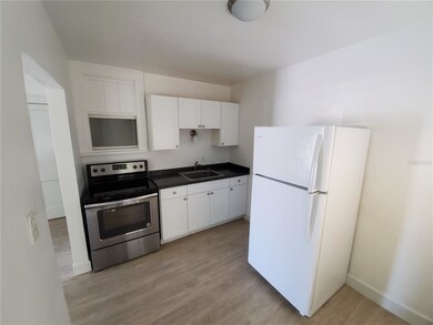 811 14th St N, Saint Petersburg, FL 33705 - photo 4