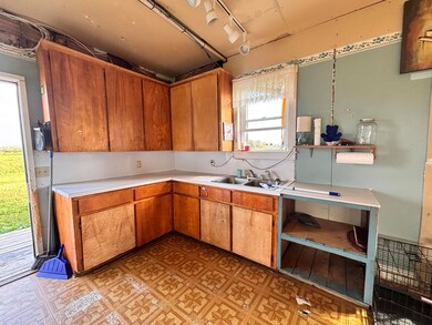 2748 Michigan 48, Pickford, MI 49774 - photo 7