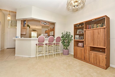 3132 River Branch Cir, Kissimmee, FL 34741 - photo 2