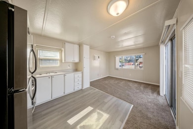 2355 Atwater Blvd unit 3, Atwater, CA 95301 - photo 5
