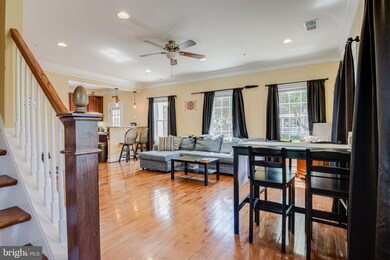 102 Charity Ln, Queenstown, MD 21658 - photo 5