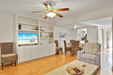 1000 New Sea Island Rd unit 53, Saint Simons Island, GA 31522 - photo 6