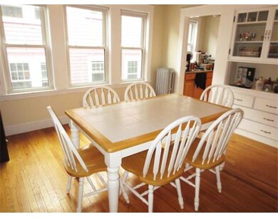 19 Sterling St unit 1, Somerville, MA 02144 - photo 4