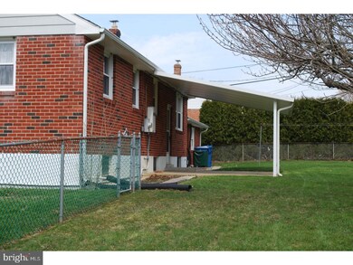 2215 Saint James Dr, Wilmington, DE 19808 - photo 3