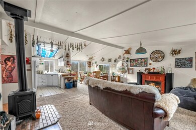 8348 Valley View Rd, Custer, WA 98240 - photo 5