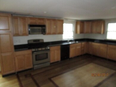 41 Uncle Stanleys Way, South Dennis, MA 02660 - photo 2