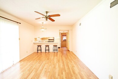 411 Whippoorwill Rd, Albany, GA 31707 - photo 5