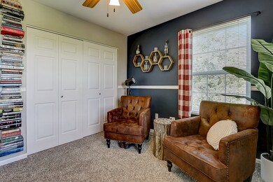 24191 Pear Tree Cir unit 171201, Plainfield, IL 60585 - photo 6