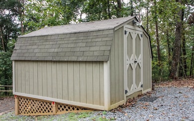 495 Riverview Dr, Ellijay, GA 30540 - photo 3