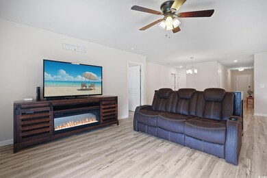 1104 Donald St, Conway, SC 29527 - photo 4