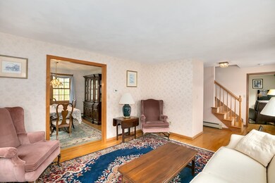 12 Hitchcock Rd, Foxboro, MA 02035 - photo 5