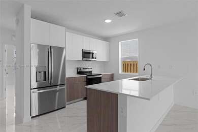 13351 SW 274th St, Naranja, FL 33032 - photo 6