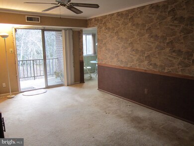 0 Hampton Crossing Condiminiums unit G, Southampton, PA 18966 - photo 2