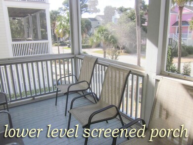 801B jungle rd-7