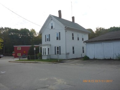 55 New York St, Dover, NH 03820 - photo 3