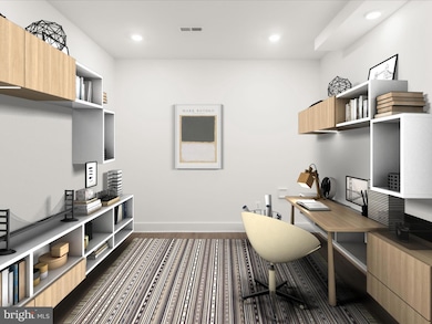 14920 Dispatch St, Rockville, MD 20850 - photo 6