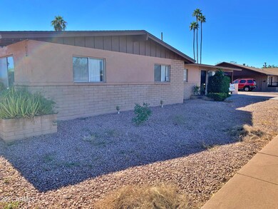 1106 N July Cir, Mesa, AZ 85203 - photo 2