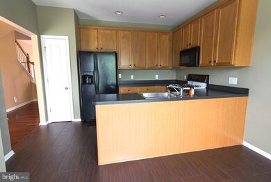 68 Cornerstone Ct unit 3003, Doylestown, PA 18901 - photo 4