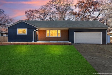 unlisted-address, Lansing, IL 60438 - photo 2