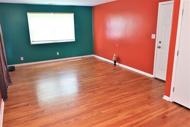 3511 Indian Creek Dr, West Lafayette, IN 47906 - photo 5