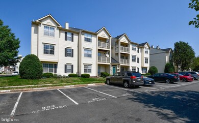 11006 Koman Cir unit 201, Manassas, VA 20109 - photo 3