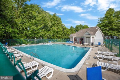 7528 Coxton Ct unit H, Alexandria, VA 22306 - photo 4