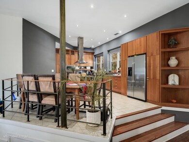 unlisted-address, Chicago, IL 60647 - photo 6