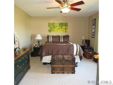 118 Northwoods Ct, Hanover, IN 47243 - photo 6