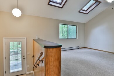 8 David Dr, Hudson, NH 03051 - photo 4