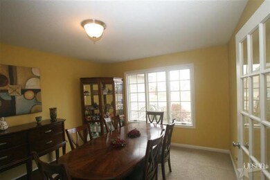 14412 Miracle Ct, Grabill, IN 46741 - photo 7