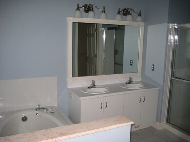 38 Alpine Rd, Holmdel, NJ 07733 - photo 7