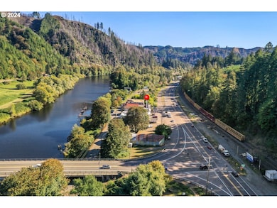 10786 Oregon 126, Mapleton, OR 97453 - photo 2