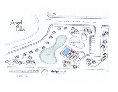 1105 NW Angel Falls Rd, Bentonville, AR 72712 - photo 4