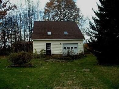 Other. Cottage - Partially Finished - Kitchen, Ful
