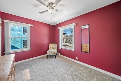 1207 N Eagle St, Naperville, IL 60563 - photo 6