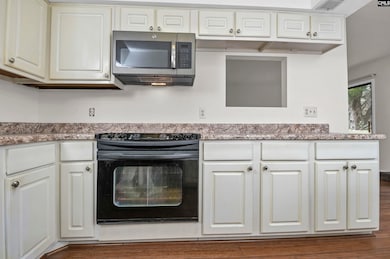 129 Outrigger Ln, Columbia, SC 29212 - photo 6