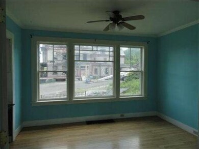 85 Route 32, Monson, MA 01057 - photo 6