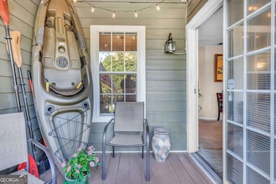 5626 River Heights Crossing SE, Marietta, GA 30067 - photo 7